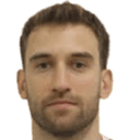 एलन एम्पेरर