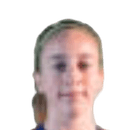 لوسيا روميرو ماركو