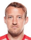 دومينيك ستولتز