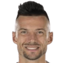 किरिल सुसलोव