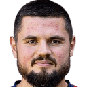 मार्नोन बुश