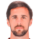 ميرامون, خورخي