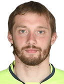 डेनिस शेलिखोव