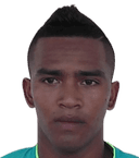 थॉमस हिर्शहोफ़र