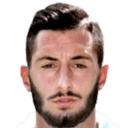 فاليريو زيجروسي