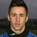 Salvatore Sandomenico