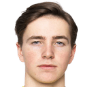 إريك غرانديليوس