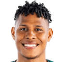 ميغيل أنخيل باخارو خوليو