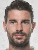 मैटिया मिनेस्सो