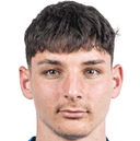 داريو والتي