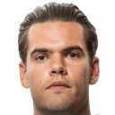 इल्या पोमाजुन