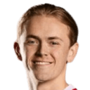 إيريك ساونس