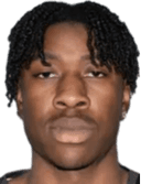 Prospa Kevin·Ibouka