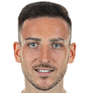 موهوالد, كيفن