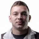 एड्रियन कोलंबिनो