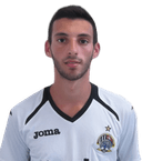 डनस्टन वेला