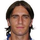 ستويان فرانييس