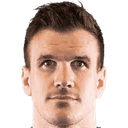 इवान सैंटिनी