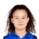 سيفينش كوتشكوروفا