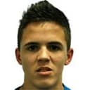 جوفان فوجوفيتش