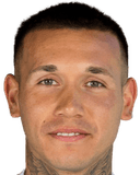 برايان مييريس