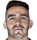 डाविडे विट्टुरीनी