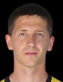 دينيس راخمانوف