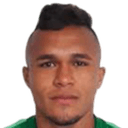 أندريس سارمينتو