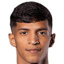 Abdulla Hamad Mohammed Salmeen Al-Menhali