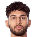 بايا بيتشكا