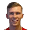 غودفينور ثور ليوسون