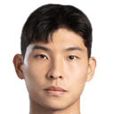 سونغ ووك جو