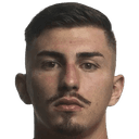 فيرنان فايرون