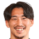 تايكي تاموكاي