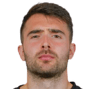 فابيان غارسيا