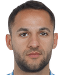 رادوسلاف تسونيف