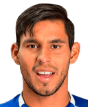 जॉर्ज बेनिटेज़