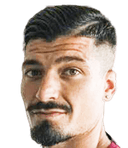 इवान वरोने