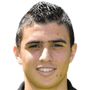 करीम हाफेज़