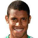 أندريه سيلفا