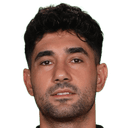 أونور إرغون