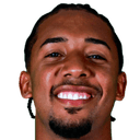 ريان غيليرمي باي