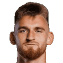 يوري زيليزنوف