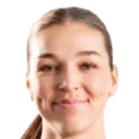 Sofie Harrit Nielsen-Grøn