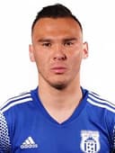 بريك أيتبايف