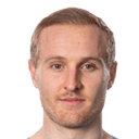 फ्रांज ब्रॉर्सन