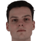 ثورودور فيكينغسون