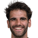 Arnau Riera Rodríguez