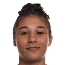 كيميرا ريبا