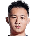 फेंग जिंग